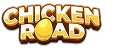 Logo www.it-chickenroad.it.com
